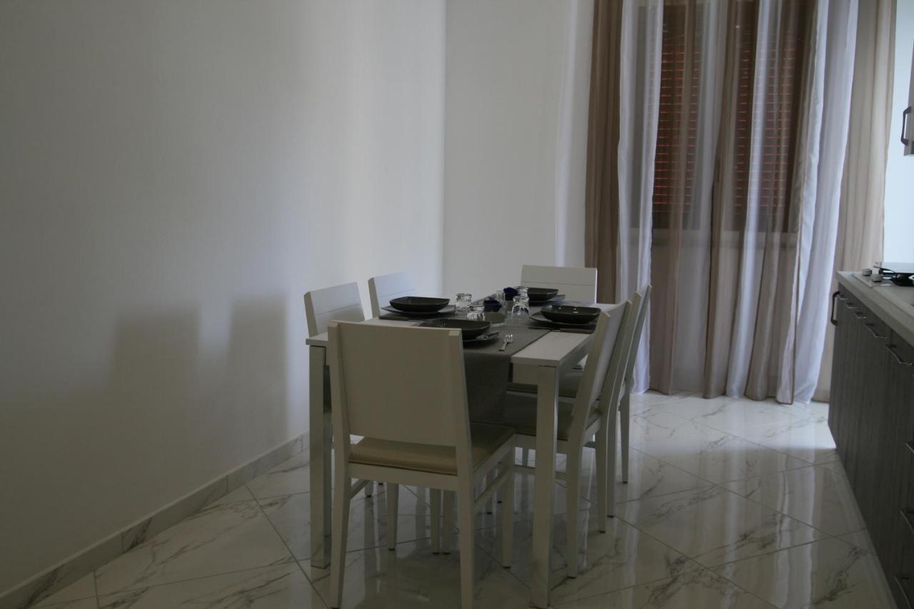 Dream & Relax Bed and Breakfast Pimonte Exteriör bild
